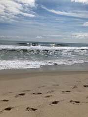 97: AldoCorti_2025-7