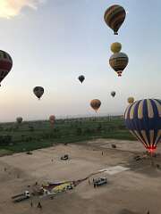 139: AldoCorti_2025-8