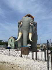 129: BerniceBailine_2025-2