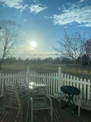 106: BerniceBailine_2025-3