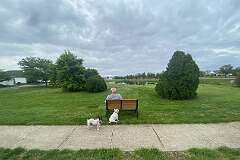 51: BerniceBailine_2025-9