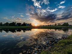 144: BillKirms_2025-110