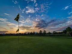 12: BillKirms_2025-111