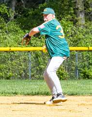 65: BillKirms_2025-115