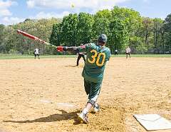 81: BillKirms_2025-116