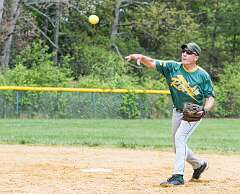 110: BillKirms_2025-117