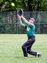 70: BillKirms_2025-118