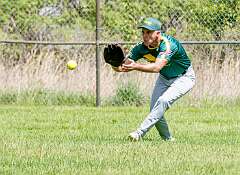 95: BillKirms_2025-119