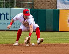 152: BillKirms_2025-120