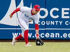 150: BillKirms_2025-121