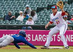 108: BillKirms_2025-122