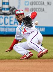 10: BillKirms_2025-123