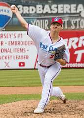 79: BillKirms_2025-124