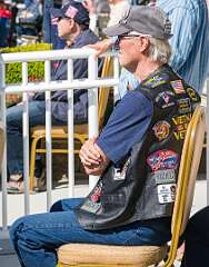 47: BillKirms_2025-125