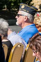 118: BillKirms_2025-126