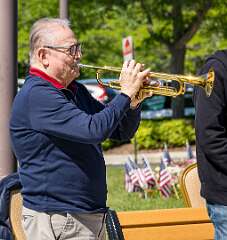 14: BillKirms_2025-127