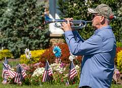 46: BillKirms_2025-128