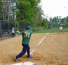 30: DonManfria_2025-100