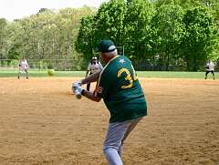 57: DonManfria_2025-101