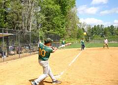 91: DonManfria_2025-102