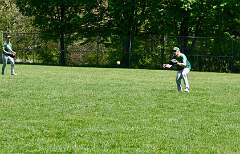 9: DonManfria_2025-103