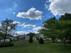 5: DonManfria_2025-104