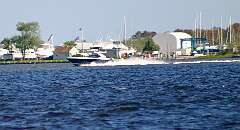 113: DonManfria_2025-106