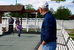 42: DonManfria_2025-108