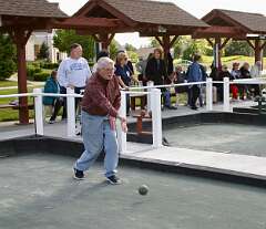 31: DonManfria_2025-109