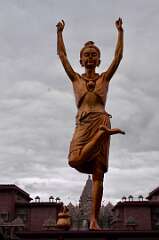 90: DonManfria_2025-110