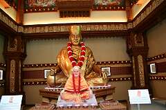 27: DonManfria_2025-111