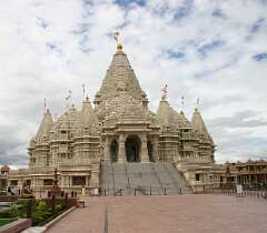 72: DonManfria_2025-112