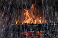 96: DonManfria_2025-117