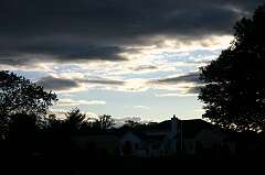 143: DonManfria_2025-118