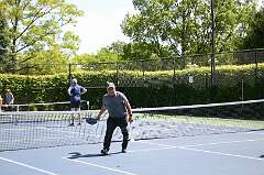 67: DonManfria_2025-119