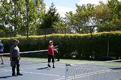 7: DonManfria_2025-120