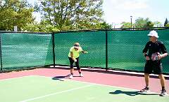 122: DonManfria_2025-121