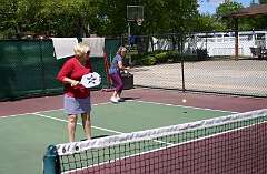 94: DonManfria_2025-122