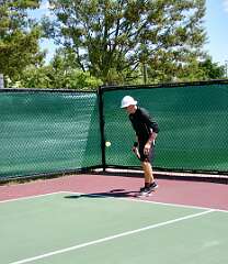 128: DonManfria_2025-123