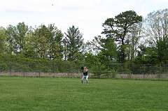 22: DonManfria_2025-79