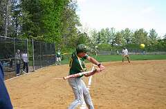 41: DonManfria_2025-81