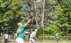 21: DonManfria_2025-82