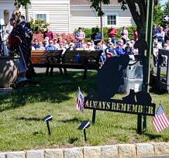 114: DonManfria_2025-83