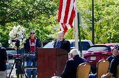 126: DonManfria_2025-84