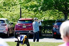 59: DonManfria_2025-86