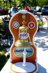 18: DonManfria_2025-87