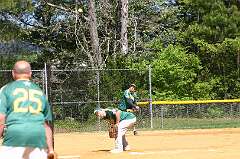 58: DonManfria_2025-89