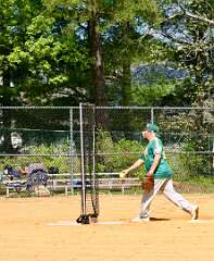 39: DonManfria_2025-90