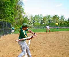 49: DonManfria_2025-91