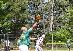 76: DonManfria_2025-92